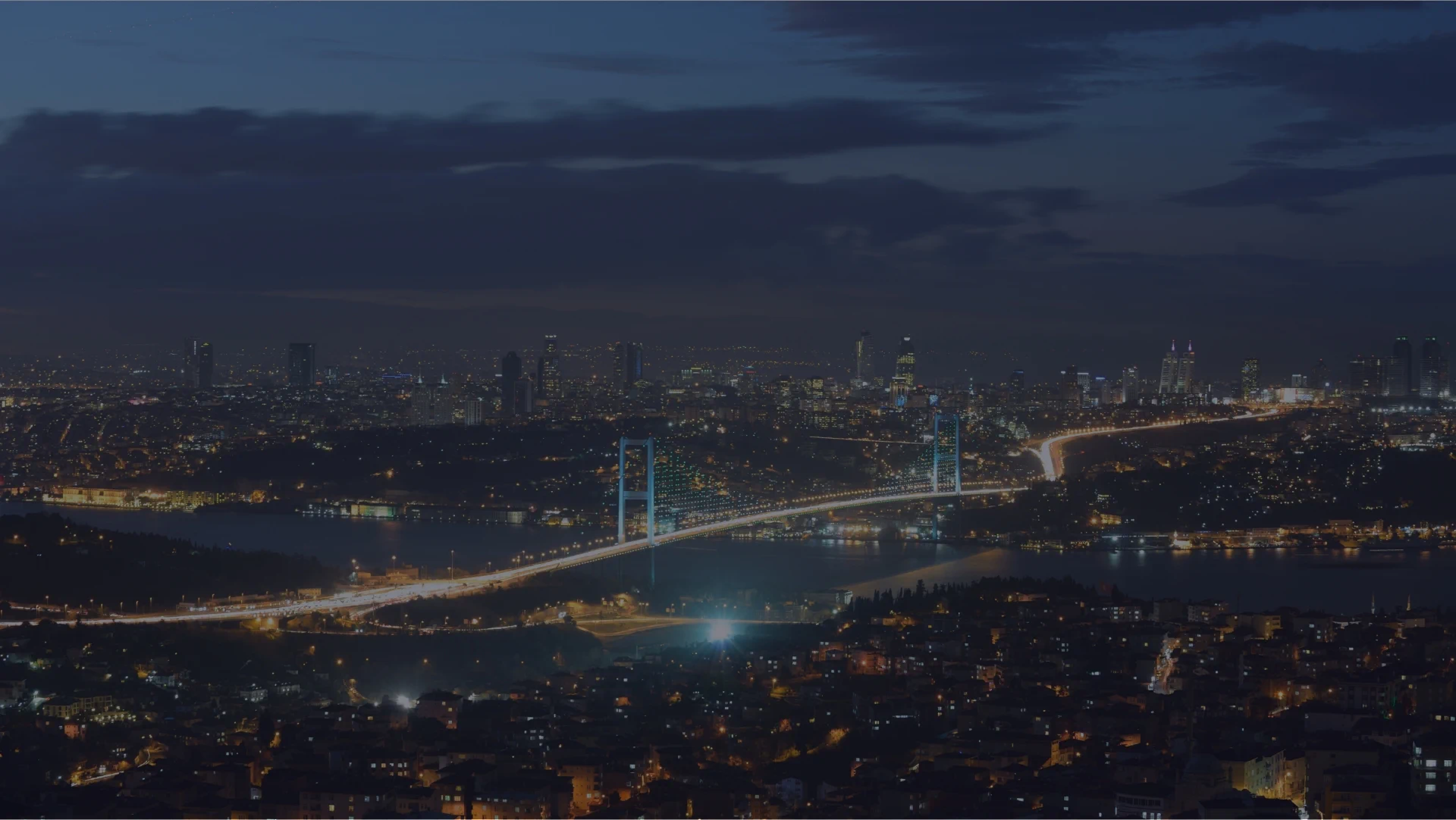 istanbul jet transfer banner