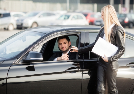 istanbul jet transfer product