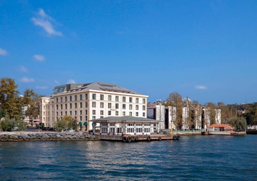 istanbul jet transfer product