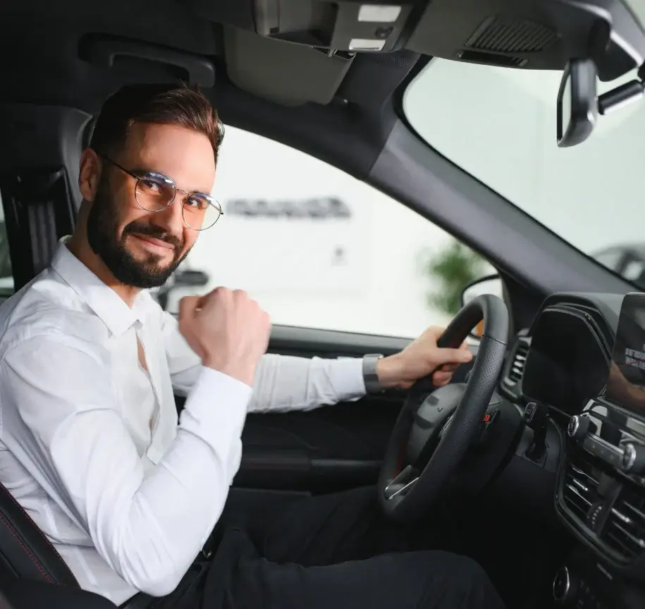 istanbul jet transfer